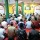 Kemunculan Komunitas Muslim Tionghoa di Nusantara